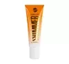 BELL SUMMER ILLUMINATING LOTION FACE & BODY 02 SATIN GOLD 20G