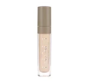 NAM SMART CONCEALER 04W WARM NUDE 7ML