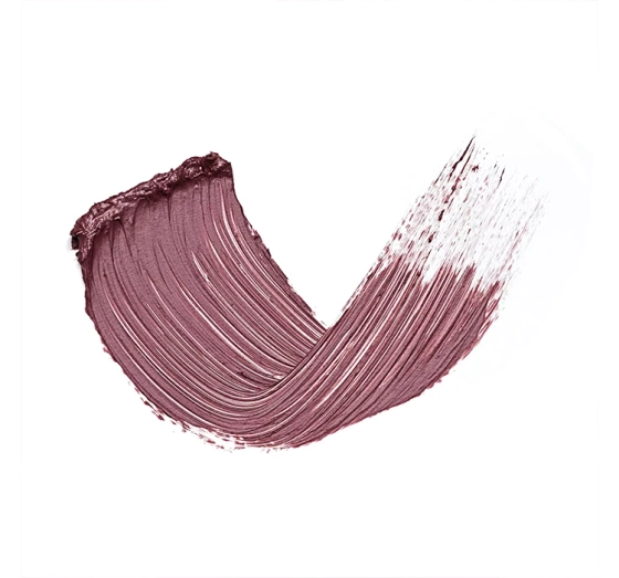 Essence Lash Princess False Lash Effect Burgundy Volumizing Mascara, 12 ml