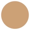 LIRENE NATURE MATTE MATTIFYING FOUNDATION 14 CARAMEL 30ML 