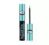 ESSENCE LIQUID INK EYELINER BLACK WATERPROOF