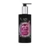 APIS NIGHT FEVER ILLUMINATING BODY BALM 300ML