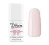 ELISIUM HYBRID NAIL POLISH 027 VANILIA DESSERT 9G 