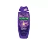 PALMOLIVE AROMA ESSENCE SHOWER GEL ULTIMATE RELAX 250ML