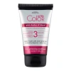 JOANNA ULTRA COLOR COLOR-ENHANCING CONDITIONER PINK BLOND SHADES 100G