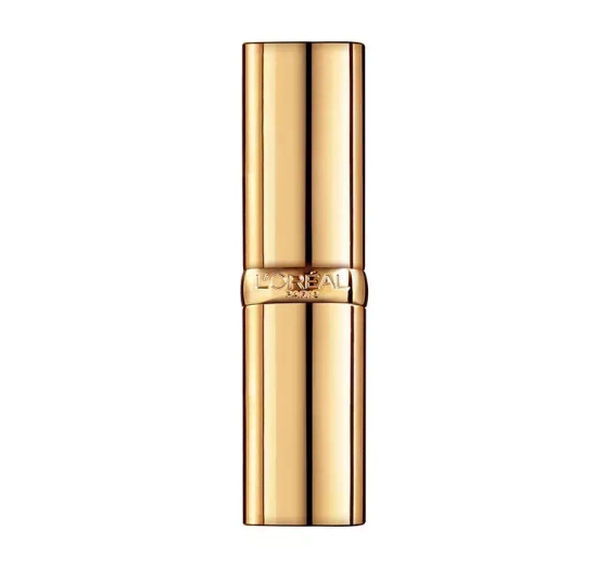 Click on photo to zoom it L'Oréal Paris Color Riche Lipstick 302 Bois De Rose 4.7g