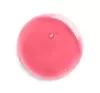 AFFECT DIVINE LIP GLOSS OIL SWEETHEART 5G 