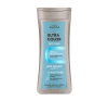 JOANNA ULTRA COLOR HAIR CONDITIONER FOR COOL SHADES OF BLONDE 200G