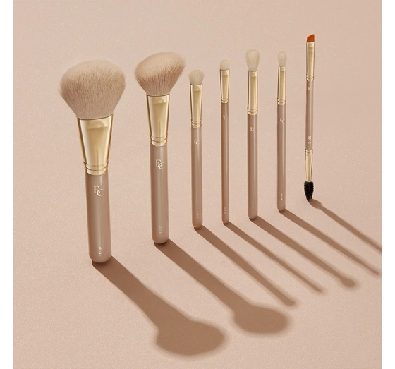 EVELINE POWDER BRUSH F01