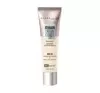 MAYBELLINE DREAM URBAN COVER FOUNDATION 100 WARM IVORY 30ML