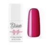 ELISIUM HYBRID NAIL POLISH 166 TRULY BEAUTY 9G 