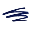 Miss Sporty Studio Color Gel Eyeliner 006 Navy 0.35g