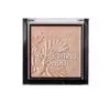 WET N WILD MEGAGLO HIGHLIGHTING POWDER FACE HIGHLIGHTER PRECIOUS PETALS 5.4G