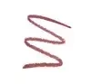 LUMENE LUMINOUS COLOR LIPLINER WATERPROOF 3 TWINFLOWER 1.1G
