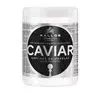 KALLOS KJMN CAVIAR HAIR MASK WITH CAVIAR EXTRACT 1000ML