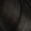 LOREAL PROFESSIONNEL iNOA PERMANENT HAIR COLOUR NO AMMONIA 6.1 60G