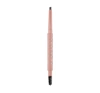 NAM BROW DEFINER PENCIL 1 COOL DEEP BROWN