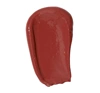 PAESE THE KISS LIPS MATTE LIPSTICK 04 RUSTY RED 3.4ML