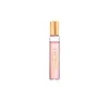 AVON TTA WONDER EAU DE PARFUM FOR HER 10ML