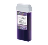 ITALWAX FLEX DEPILATION WAX ROLL WINE 100ML