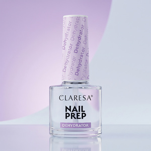 Claresa Nail Prep Dehydrator 5ml