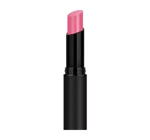 GOLDEN ROSE SHEER SHINE LIPSTICK 14 3G