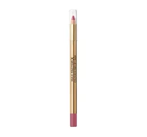 MAX FACTOR COLOR ELIXIR LIP LINER 30 MAUVE MOMENT