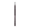 GOSH MATTE EYE LINER WATERPROOF MATTE EYE PENCIL 016 TRUE VIOLET 1.2G
