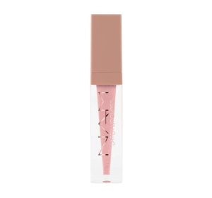 NAM Latex Lipgloss 4 Great Love  3.5ml