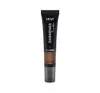 HEAN DARKENER FOUNDATION SMART DROPS 15ML