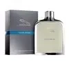 JAGUAR CLASSIC MOTION EAU DE TOILETTE SPRAY 100ML
