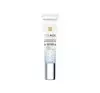 DERMEDIC OILAGE ANTI-AGEING CONCENTRATED ANTI-WRINKLE EYE CREAM 15ML