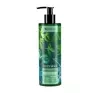 VIS PLANTIS CONDITIONER FOR WEAKENED HAIR 400ML