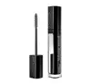 BOURJOIS CARE VOLUME REVEAL WATERPROOF MIRROR