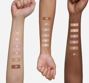 Purito Wonder Releaf Centella SPF30 PA+++ BB Cream 13 Ivory 30ml