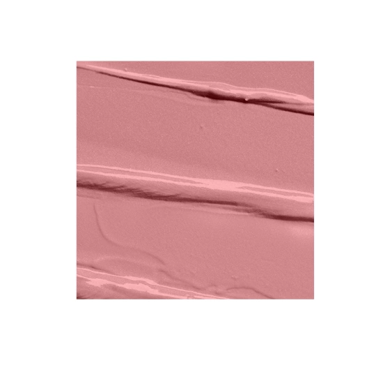 BELL PROFESSIONAL GLASS LIP GLOSS 02 PERFECT NUDE 4.5G
