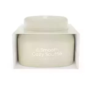 NACOMI SMOOTH COZY SOUFFLE 50ML