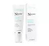 NACOMI NEXT LEVEL DERMO MULTI-LEVEL HYDRATION FACE CREAM 50ML