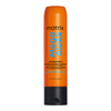 MATRIX TOTAL RESULTS MEGA SLEEK HAIR CONDITIONER 300ML