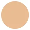 BOURJOIS LOOSE MINERAL POWDER 01 PEACH 32G