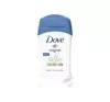 DOVE ORIGINAL ANTIPERSPIRANT STICK 40ML