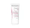 BIODERMA SENSIBIO AR ANTI REDNESS CARE CREAM FOR SENSITIVE SKIN 40ML