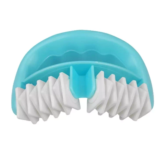 DENI CARTE ANTI-CELLULITE BODY MASSAGER CELLULITE N