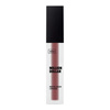 WIBO MILLION DOLLAR LIPS LONG-LASTING MATTE LIPSTICK 11