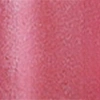 GOLDEN ROSE MOISTURIZING LIPSTICK 146 4.2G