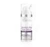 BIELENDA PRO DIAMOND FACE LIFTING SERUM 50ML