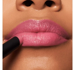 ESSENCE THE SLIM STICK LIPSTICK 104 BABY GOT BLUSH 1.7G