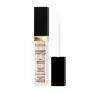 EVELINE WONDER MATCH LIQUID CONCEALER 20 PEACH 6.8 ML