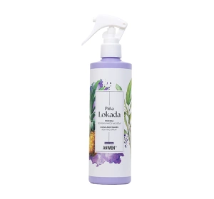ANWEN PINA LOKADA MIST FOR CURLS AND WAVES 300ML
