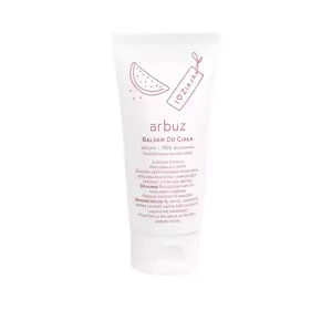 ZIAJA WATERMELON BODY LOTION 160ML